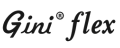 Gini Flex Gini Flex