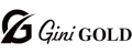Gini Gold Gini Gold