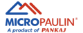 Micropaulin Micropaulin