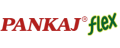 Pankaj Flex Pankaj Flex